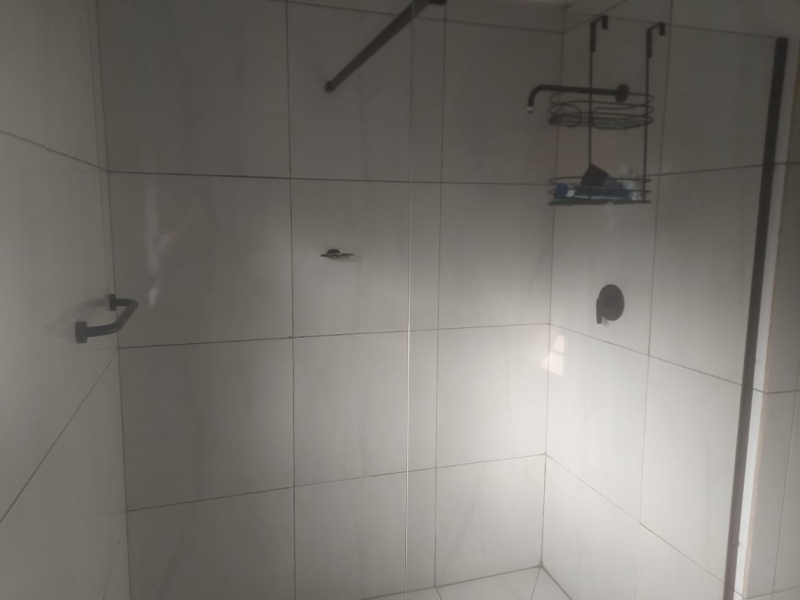 4 Bedroom Property for Sale in Oos Einde North West